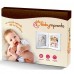 Baby Impronta - Confezione 560292